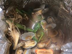 -大学城夜市大排档(凤栖路店)