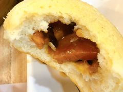 -添好运(中环IFC店)