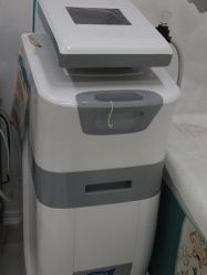 -欧扬医疗美容