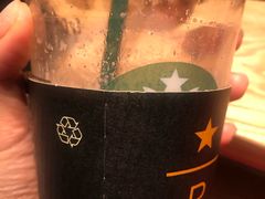 -星巴克臻选(杭州万象城店)