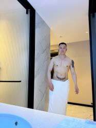 点击看大图 -飛凡TATTOO纹身•原创