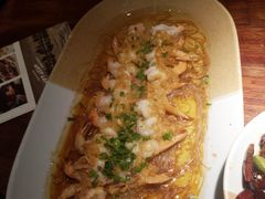 -外婆家(西溪印象城店)