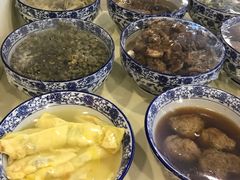 -海曙西区老大房(孝闻街店)