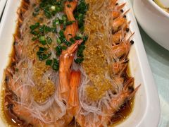 -华盛丰温州大排档(东三环南路店)