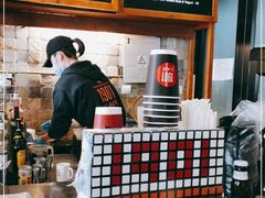 -1901 Cafe(西四店)