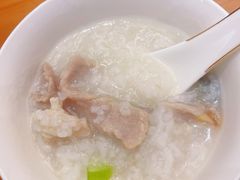 -知粤塘港式茶餐厅