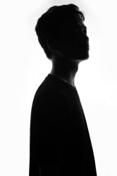 -专注孕妇照亲子照·纪田摄影