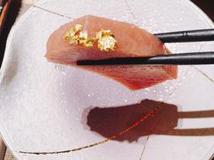 -本逸·割烹料理(湖墅店)