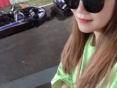 -赛卡联盟WSK卡丁车俱乐部