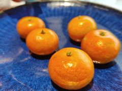 -1718海鲜姿造(苏宁宴请臻选店)