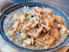 -有璟阁港式餐厅(金融街购物中心店)
