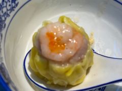 -香港食盈碗仔翅(清远总店)