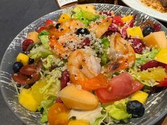 -Grande A'moo(上海万象城店)