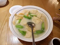-淘谷粤有味(石湾店)