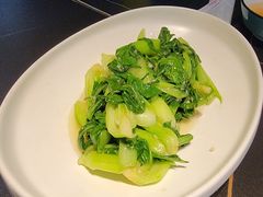 -渝乡辣婆婆·川菜 水煮鱼(中山西路店)