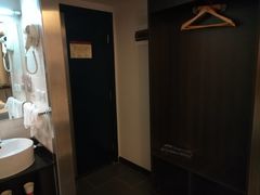 -如家云上四季连锁酒店(昆明东风广场地铁站店)