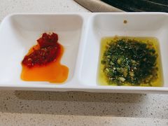 -芭夯兔·兔肉汤锅(新都店)