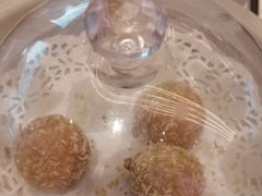 -密友回转自助火锅(世茂国际广场店)