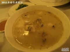 -福1039(愚园路店)