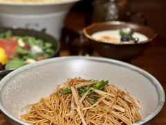 -苏帮袁Sue Cuisine(将台店)