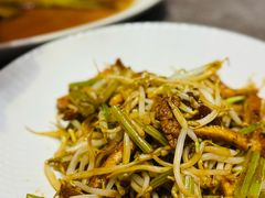 -闫府私房菜·百年鲁菜(恒隆店)