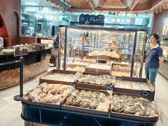 -万达广场(北京槐房店)