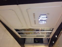 睫作-光SPA科技美肤