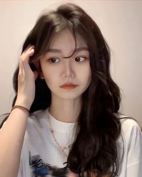-蚂蚁造型沙龙