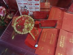 -许驸马府