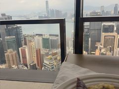 -自助山(合和中心商场店)