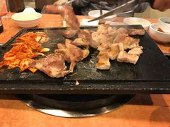 -香猪坊(五道口店)
