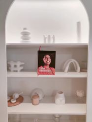 -姜美堂·蒸姜除湿の纤体美颜馆