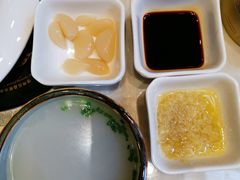 -海南椰子鸡餐厅(三亚湾红树林店)