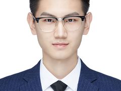 -微笑时刻照相馆(四道口店)