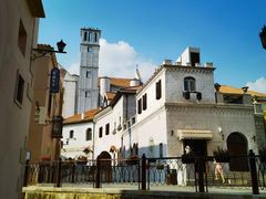 -华谊兄弟（长沙）电影小镇