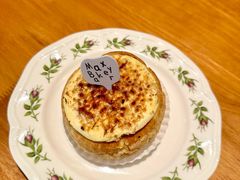 -Max Bakery 阿唛手作