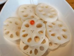 -额尔敦传统涮火锅·冰煮羊(铁东店)