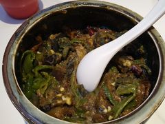 -来菜·湖北头牌藕汤(武商MALL众圆店)