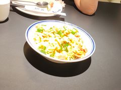 -小菜园新徽菜(青岛市南万象城店)