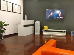 -奔驰利星行(北京花乡店)