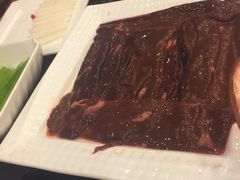 -老码头火锅(骡马市店)