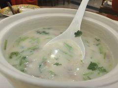 -鸿宾楼(展览馆路店)