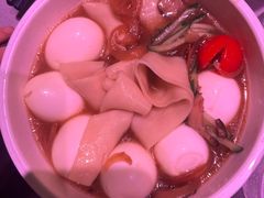 -丰茂烤串(公园店)