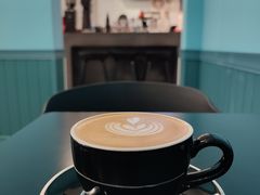 -NokNok Coffee(宽窄巷子店)