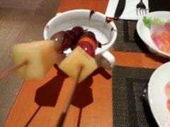 android_upload_pic-天津水游城丽筠酒店