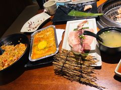 -秋野六丁目(砂之船店)