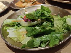 -西塔老太太泥炉烤肉(亚运村店)