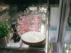 -见康道莱•足浴按摩•艾灸•SPA(友谊店)