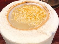 -成都你六姐·牛肉冒菜(城市集市合生汇店)