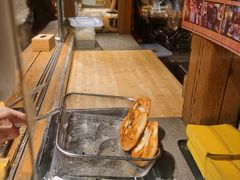 -沙州食驿·非遗小吃夜市